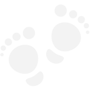 upsouth.net